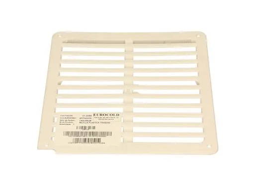 product-57136-primaryimagenoshadow