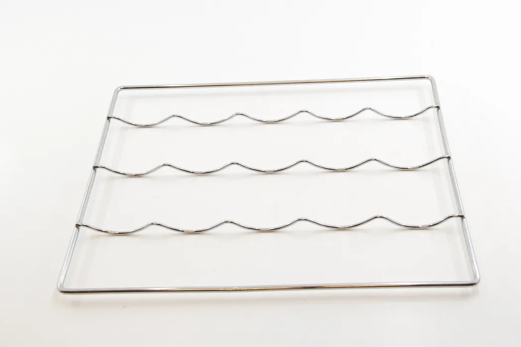 product-15177-primaryimagenoshadow