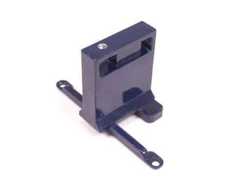 product-58624-primaryimagenoshadow