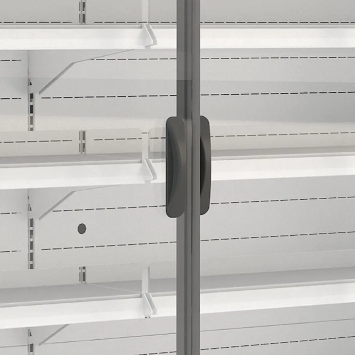 product-35919-detailimage1