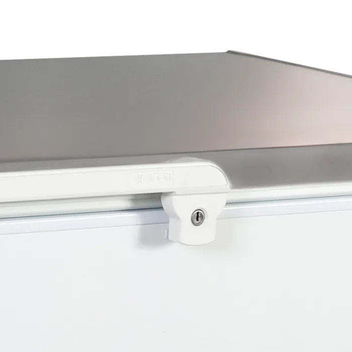 product-49903-detailimage2