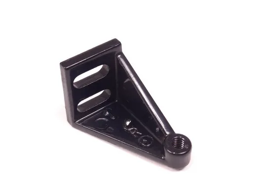 product-56497-primaryimagenoshadow