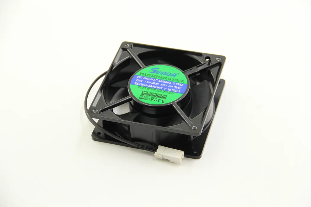 product-45420-primaryimagenoshadow