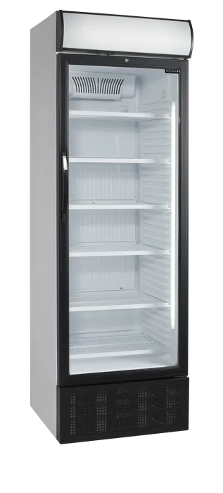 product-15930-primaryimagenoshadow