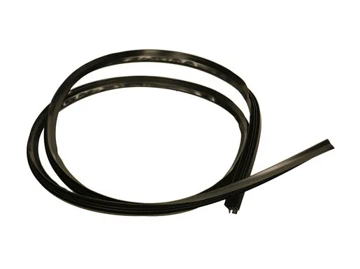 product-58094-primaryimagenoshadow