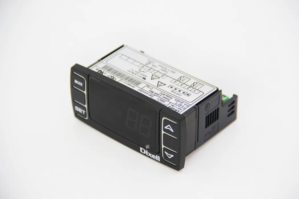 product-14061-primaryimagenoshadow