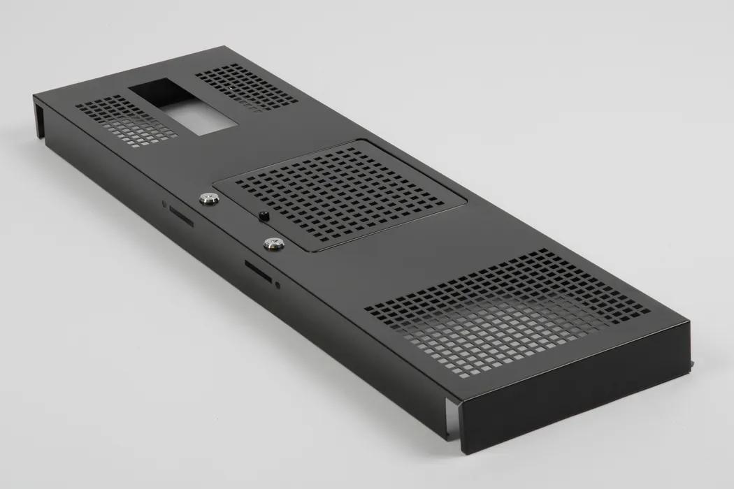 product-32501-primaryimagenoshadow