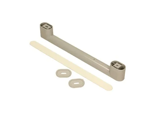 product-63695-primaryimagenoshadow