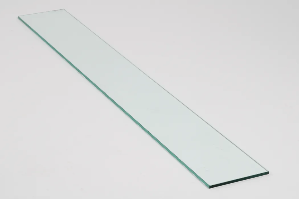 product-33671-primaryimagenoshadow