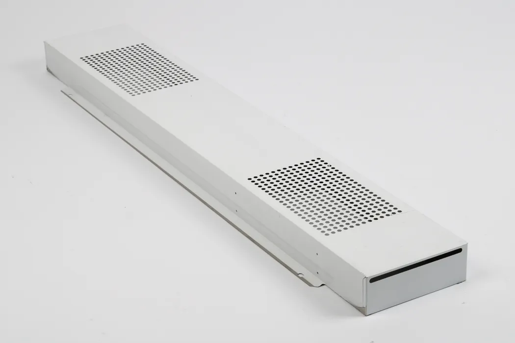 product-11010-primaryimagenoshadow