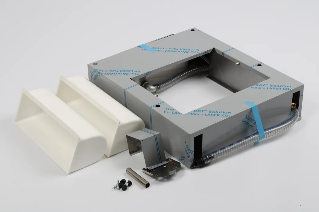 product-20911-primaryimagenoshadow