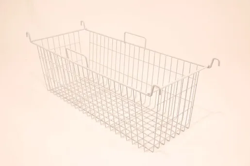 product-61054-primaryimagenoshadow