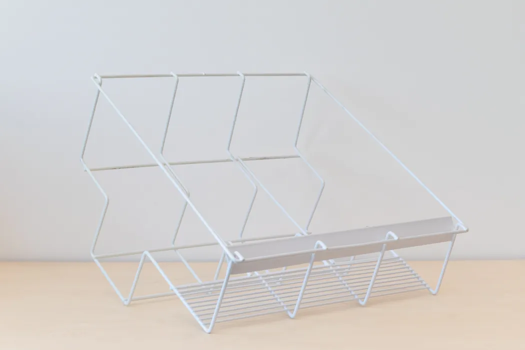 product-14704-primaryimagenoshadow