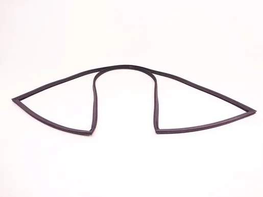 product-56160-primaryimagenoshadow