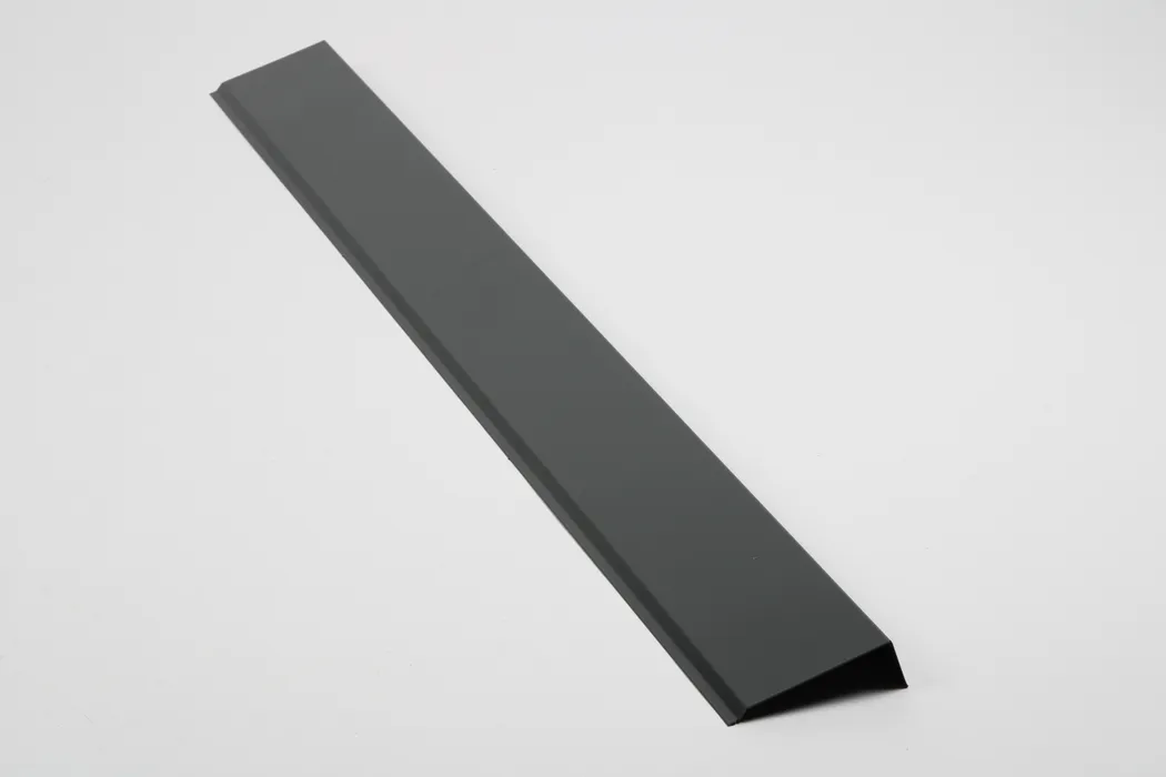 product-33730-primaryimagenoshadow
