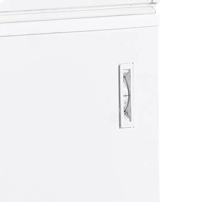 product-16163-detailimage2