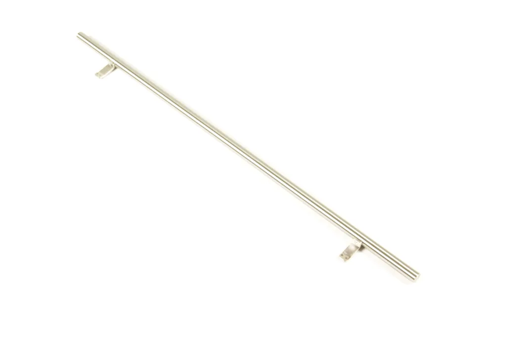 product-12672-primaryimagenoshadow