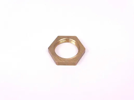 product-65200-primaryimagenoshadow