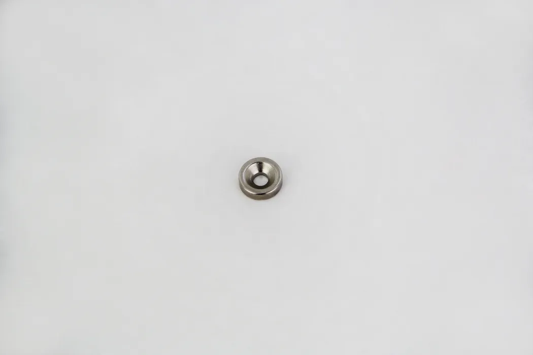 product-54585-primaryimagenoshadow