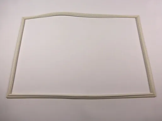 product-66217-primaryimagenoshadow