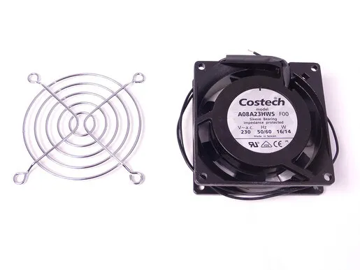 product-62971-primaryimagenoshadow