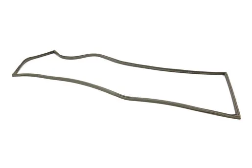 product-58084-primaryimagenoshadow