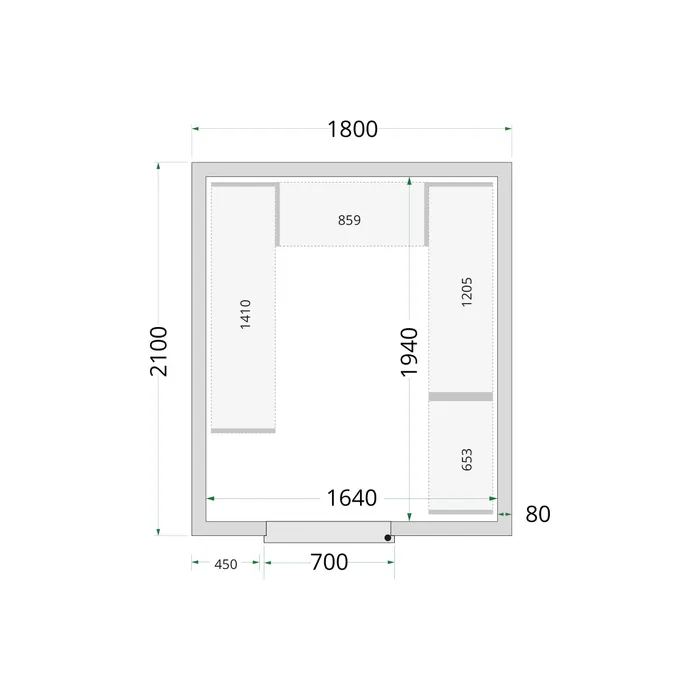 product-44074-primaryimagenoshadow