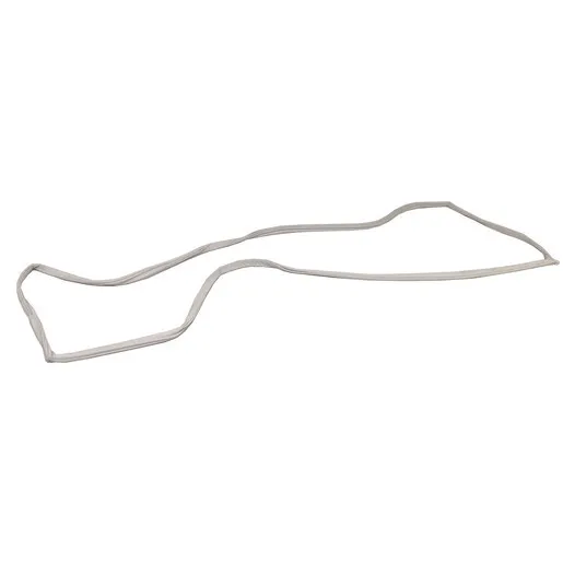 product-56411-primaryimagenoshadow