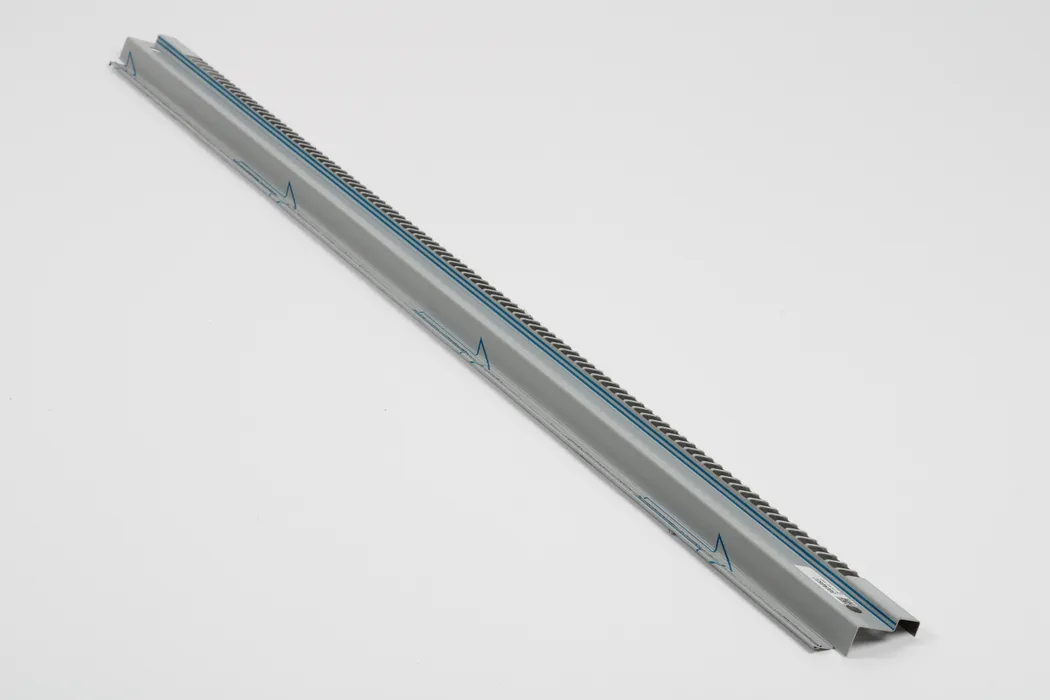 product-54480-primaryimagenoshadow