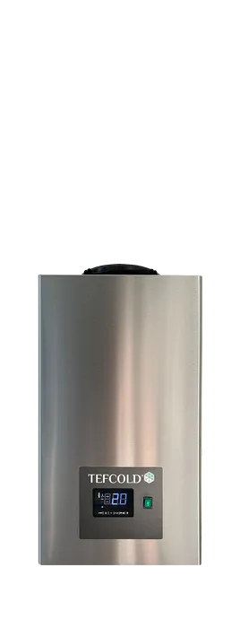 product-43945-otherimagesnoshadow