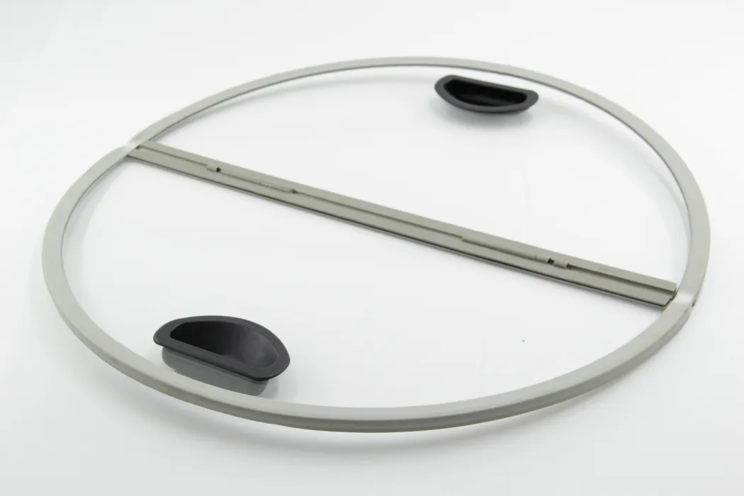 product-13097-primaryimagenoshadow