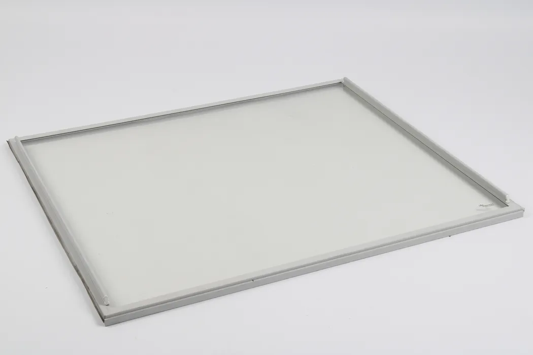 product-13197-primaryimagenoshadow