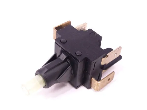 product-59421-primaryimagenoshadow