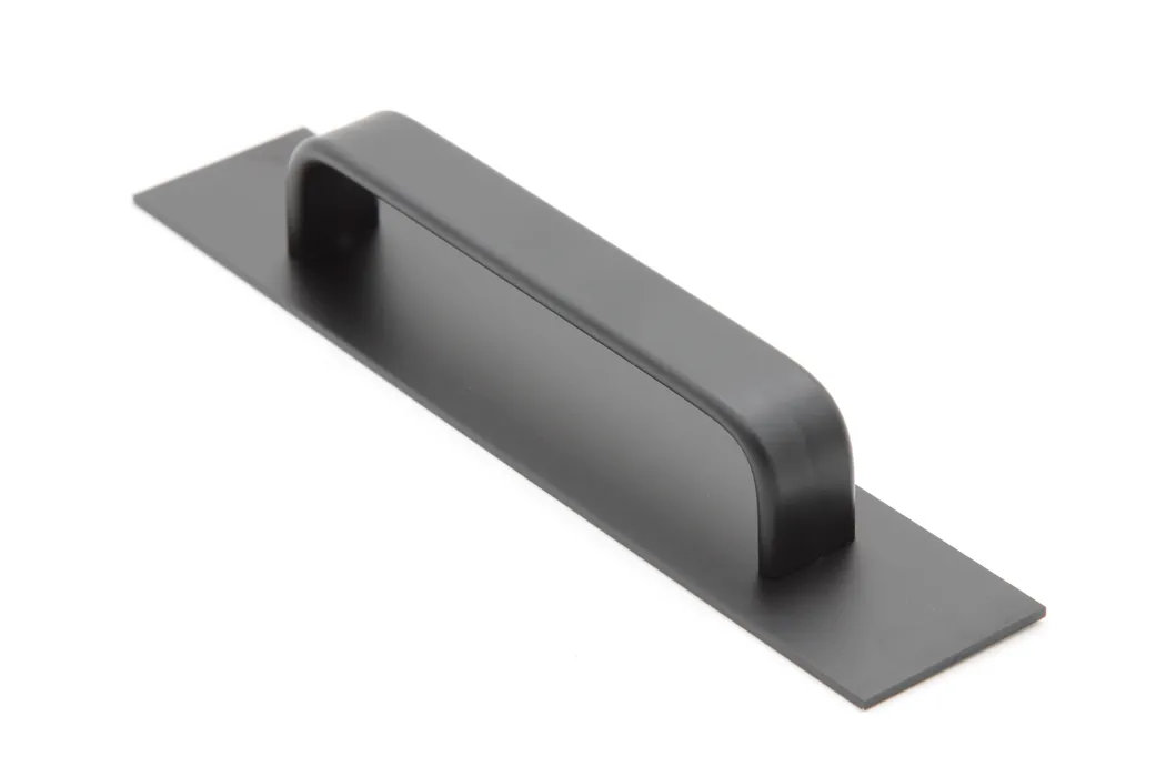 product-47574-primaryimagenoshadow