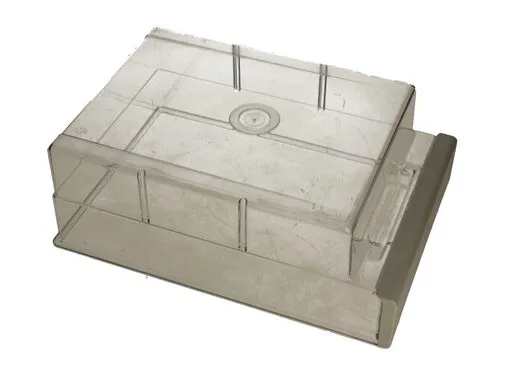 product-65150-primaryimagenoshadow