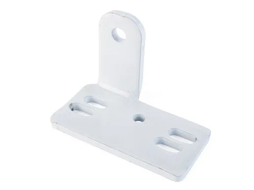 product-56193-primaryimagenoshadow