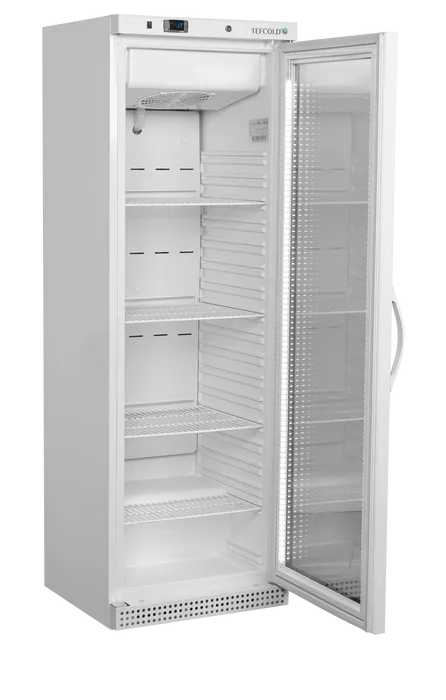 product-66891-openimagenoshadow