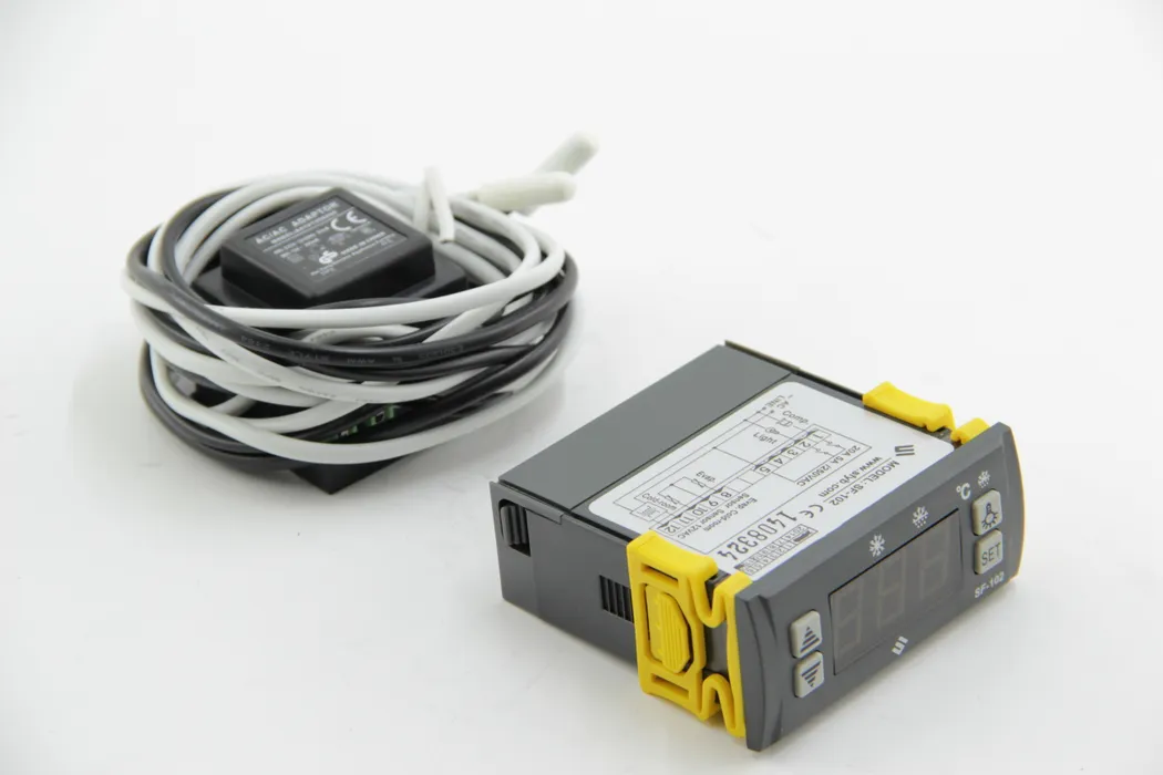 product-13925-primaryimagenoshadow