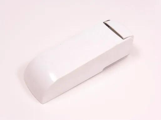 product-56147-primaryimagenoshadow