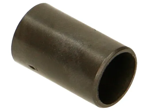 product-58439-primaryimagenoshadow