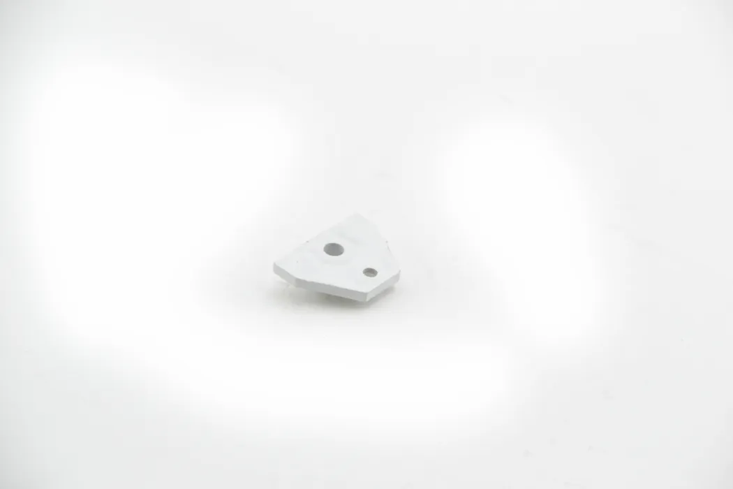 product-12815-primaryimagenoshadow