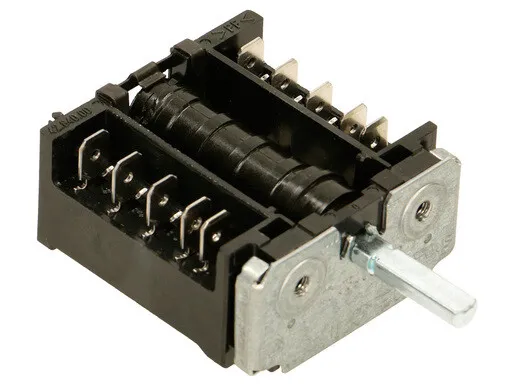 product-61846-primaryimagenoshadow