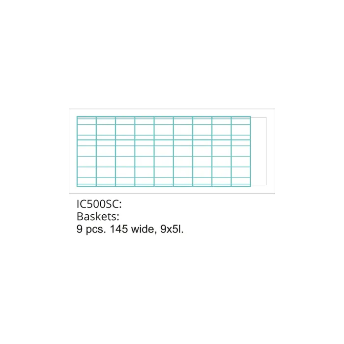 product-48827-otherimagesnoshadow