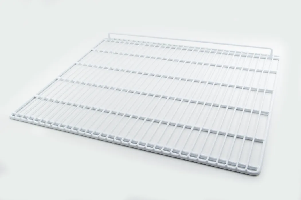 product-15171-primaryimagenoshadow