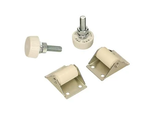 product-57709-primaryimagenoshadow