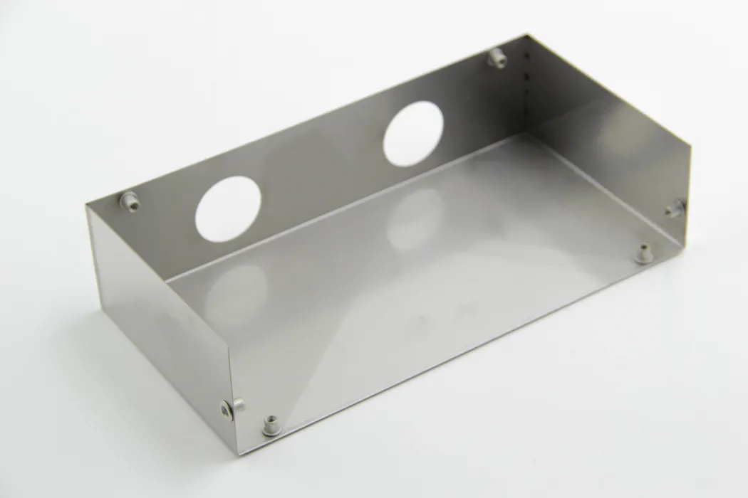 product-14040-primaryimagenoshadow