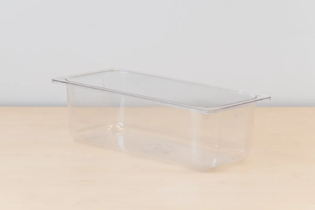 product-15769-primaryimagenoshadow