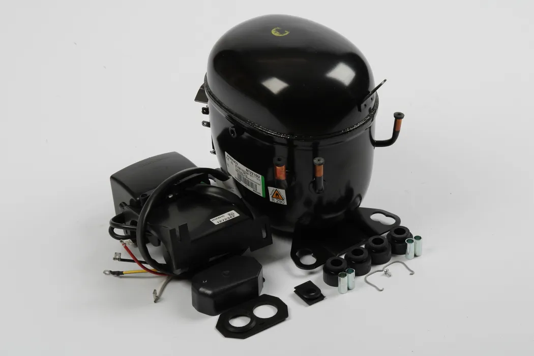 product-33226-primaryimagenoshadow