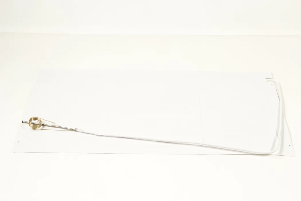 product-14294-primaryimagenoshadow