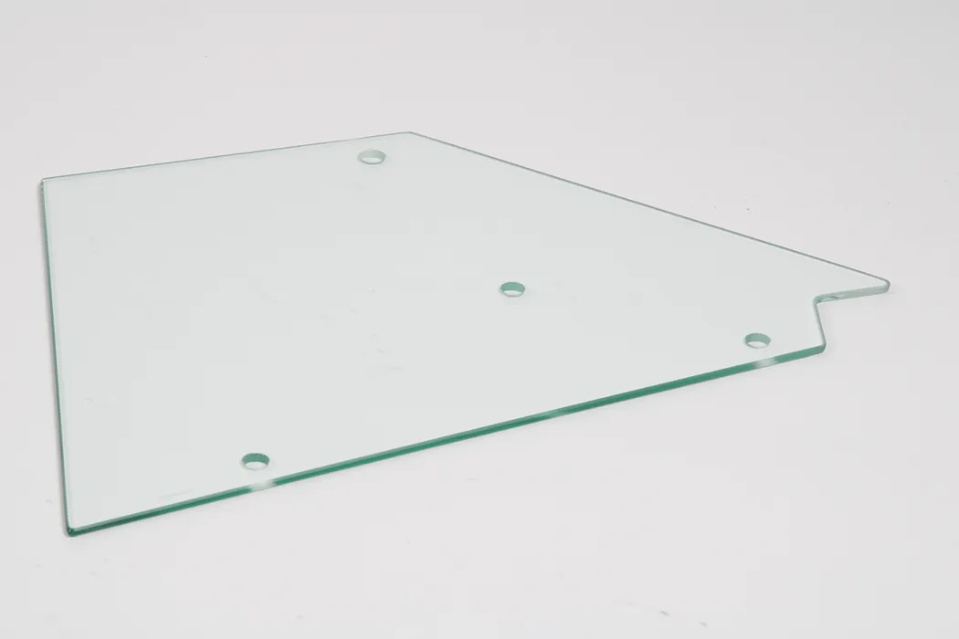 product-35935-primaryimagenoshadow